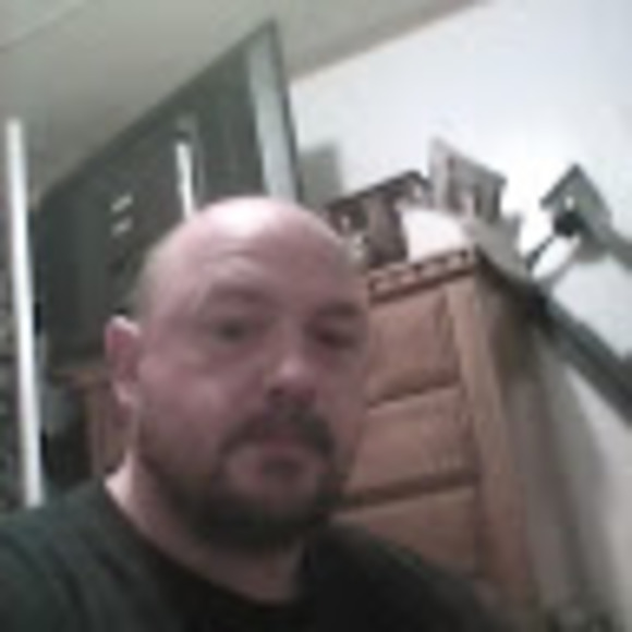 sethbarger4